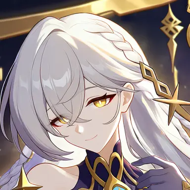 Profile image of 이스타로트