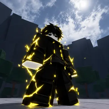Profile image of アキス