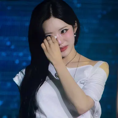 Profile image of 박지원