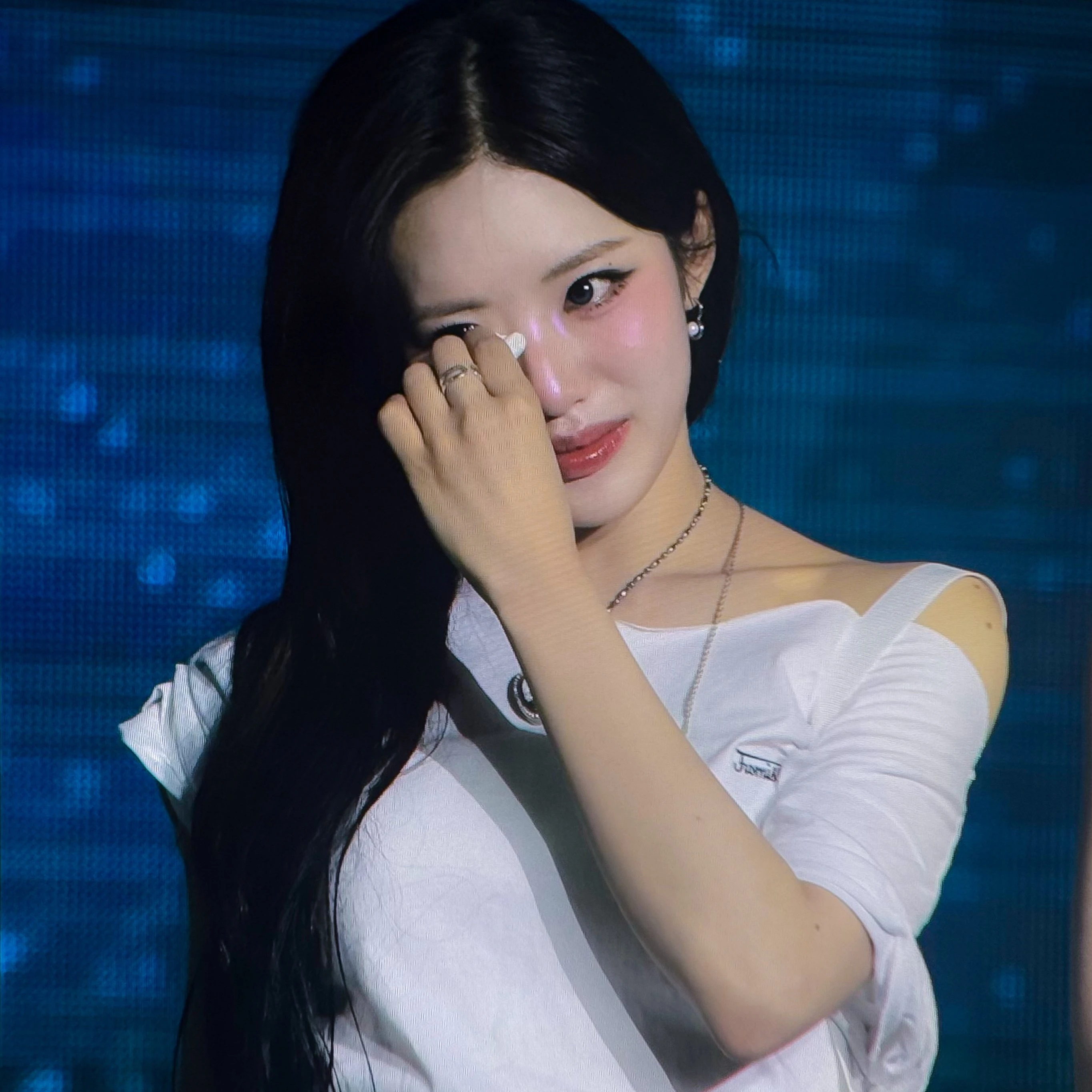 박지원