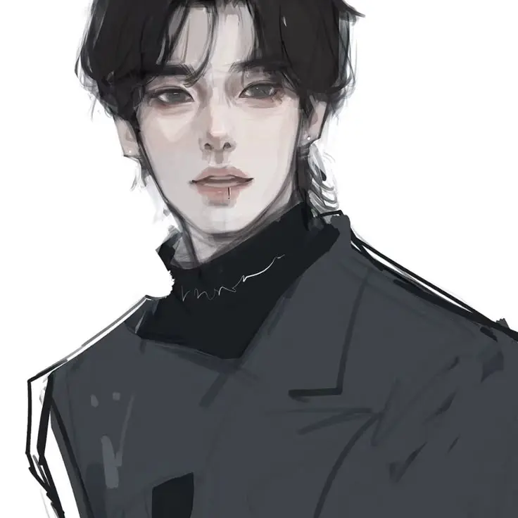 SleekDew0147의 윤성진