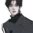 윤성진