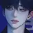 차헌