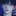 차헌