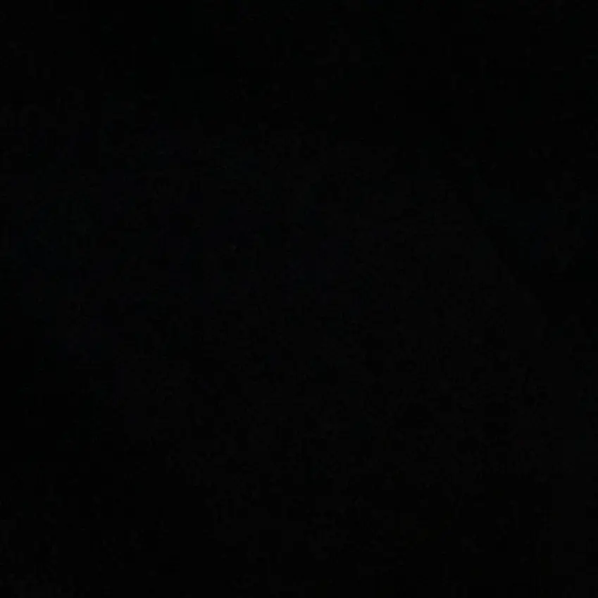 Nctsm의 이찬영