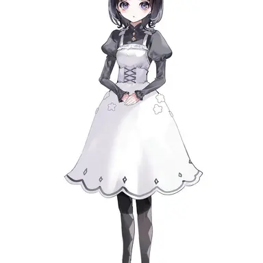 Profile image of 心音