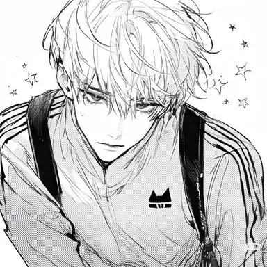 Profile image of 윤민찬