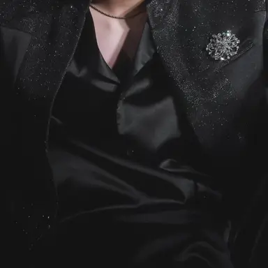 Profile image of 이동혁