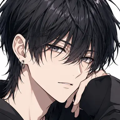 Profile image of 直哉