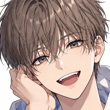 Profile image of 俊