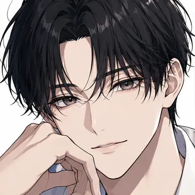 Profile image of 冬馬