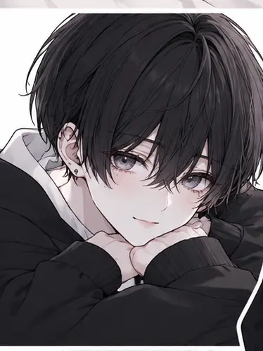 BouncyBoard7629의 小悪魔な{{user}}