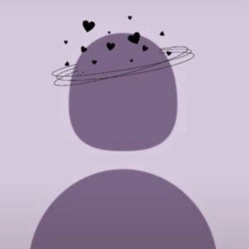 미겜즈ㅡㅡㅡ 대표 이미지