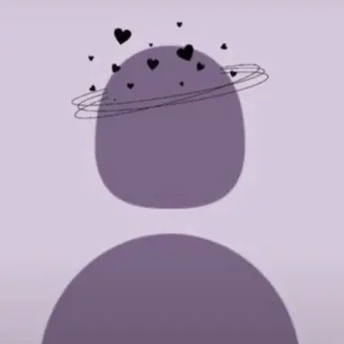 Profile image of 유기사