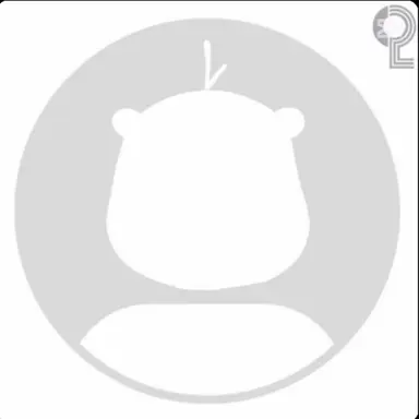 Profile image of 비럭키
