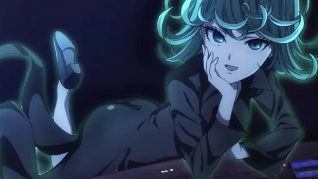 Profile image of タツマキ