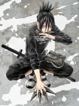 Profile image of ソニック