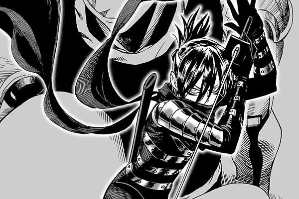 Profile image of ソニック