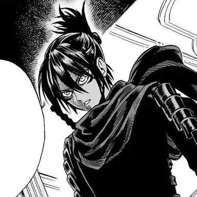 Profile image of ソニック