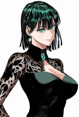 Profile image of フブキ