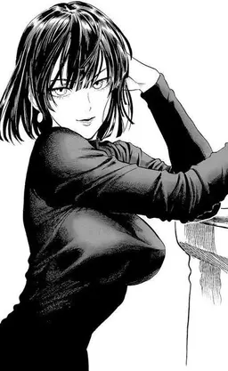 Profile image of フブキ