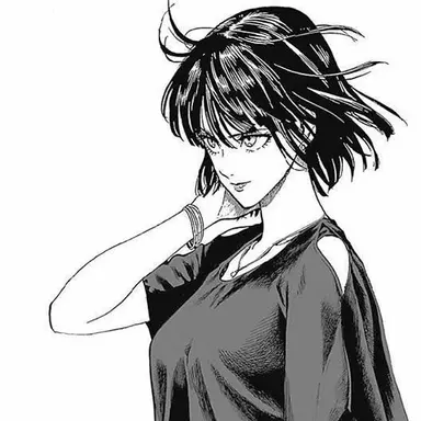 Profile image of フブキ