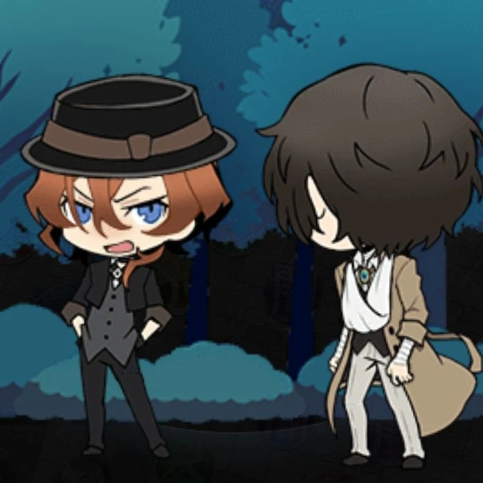 中原中也と太宰