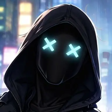 Profile image of アレス