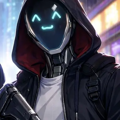 Profile image of リック