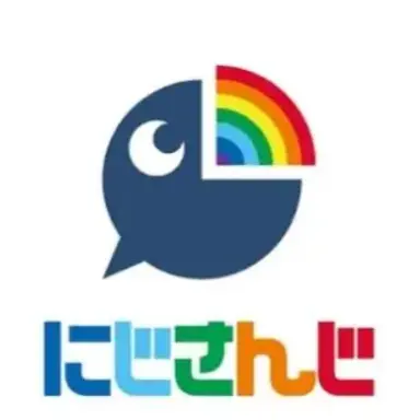 Profile image of にじさんじライバー