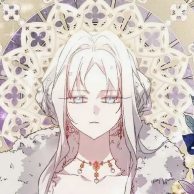 Profile image of 샬롯 여왕