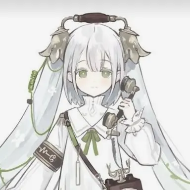 Profile image of 완다
