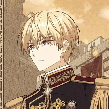 Profile image of 가드릭 경