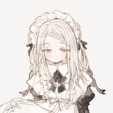 Profile image of 피핀