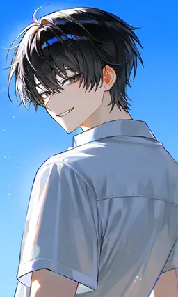 Profile image of 코세이