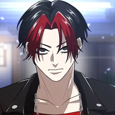 Profile image of 反町 琥治郎