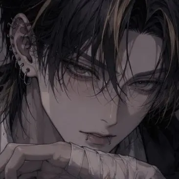 Profile image of 椎名 虎徹