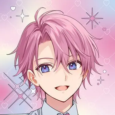 Profile image of さとみくん