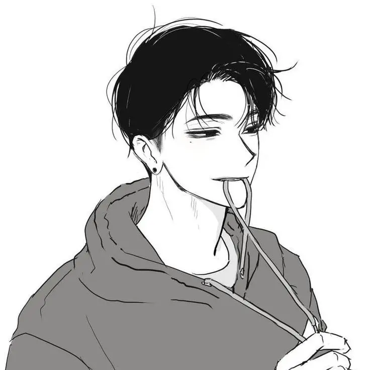 lucky_lhy의 최한율