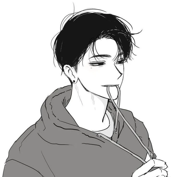 최한율