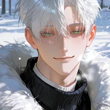 Profile image of Minato