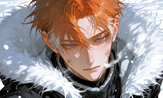 Profile image of Hinata