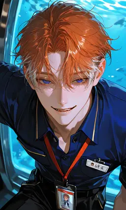 Profile image of Hinata
