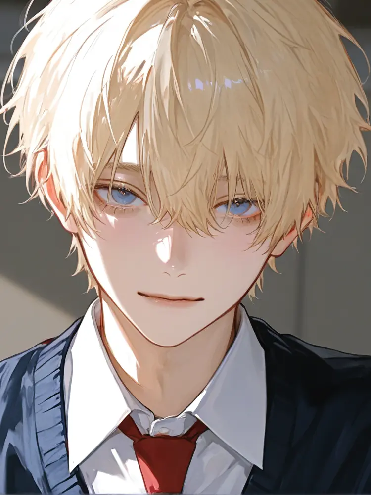 _kra.의 人間不信な幼なじみ