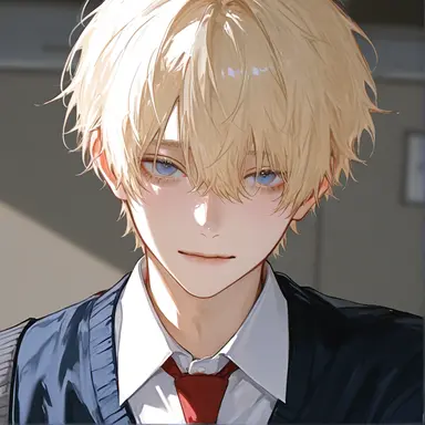 Profile image of 頼斗