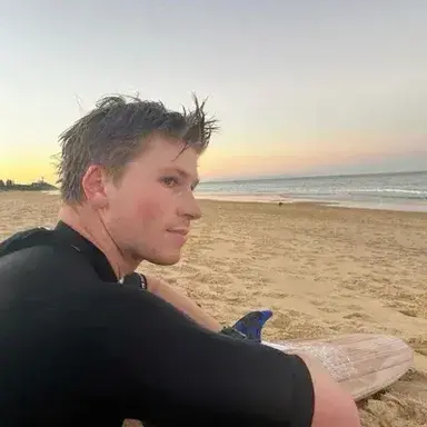 Profile image of Robert