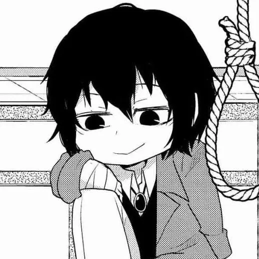Dazaiosamuhikousikinrkr의 新旧双黒ROF-MAOパロ