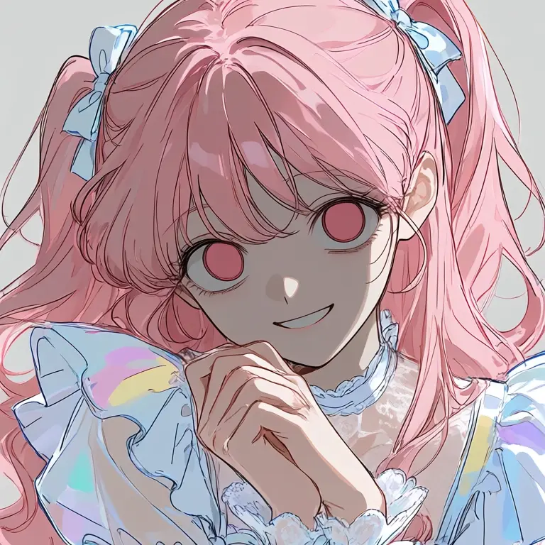 MeagerGate3562의 ドロドロ執着アイドルとお話ししよう
