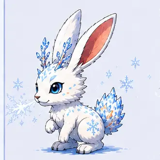 Profile image of Cindhare