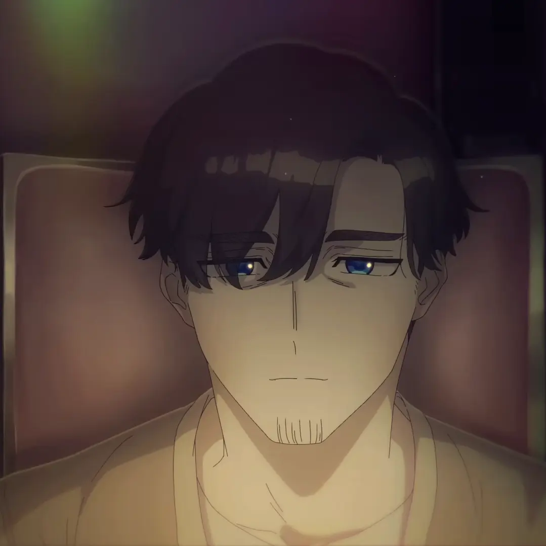 yu__의 무쿠하라 카즈이